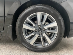 Used 2024  Nissan Versa S CVT at Ideal Cars Llc near Mesa, AZ