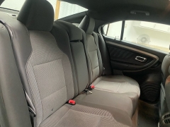 Used 2014 Ford Taurus 4d Sedan SEL V6 at Ideal Cars Llc near Mesa, AZ