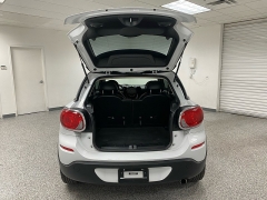 Used 2014 MINI Cooper Paceman FWD 2dr at Ideal Cars Llc near Mesa, AZ