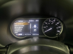 Used 2018  Nissan Kicks 4d SUV FWD SV at Ideal Cars Llc near Mesa&comma; AZ