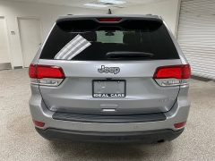 Used 2021  Jeep Grand Cherokee Laredo E 4x2 at Ideal Cars Llc near Mesa&comma; AZ