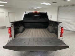 Used 2017 Ford F-150 2WD SuperCrew XL 5 1/2 at Ideal Cars Llc near Mesa, AZ
