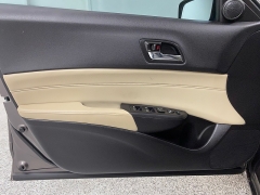 Used 2022  Hyundai Kona SEL Auto FWD at Ideal Cars Llc near Mesa&comma; AZ