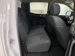 Used 2020  Ford Ranger 2WD SuperCrew XLT at Ideal Cars Llc near Mesa&comma; AZ