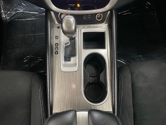 Used 2018  Nissan Murano 4d SUV FWD SV at Ideal Cars Llc near Mesa&comma; AZ