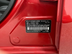 Used 2022  Mitsubishi Mirage ES CVT at Ideal Cars Llc near Mesa&comma; AZ