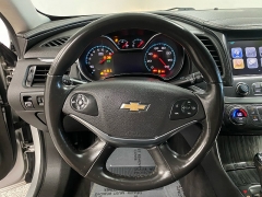 Used 2019  Chevrolet Impala 4d Sedan LT w/1LT at Ideal Cars Llc near Mesa, AZ