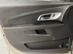 Used 2013  Chevrolet Equinox 4d SUV FWD LT1 at Ideal Cars Llc near Mesa&comma; AZ