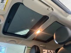 Used 2011  MINI Cooper Clubman 2dr Cpe S at Ideal Cars Llc near Mesa&comma; AZ