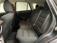 Used 2016  Mazda CX-5 4d SUV FWD Touring at Ideal Cars Llc near Mesa&comma; AZ