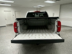 Used 2019 Chevrolet Colorado 2WD Crew Cab Z71 at Ideal Cars Llc near Mesa, AZ