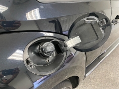 Used 2019  Volkswagen Beetle 2d Coupe 2&period;0T S at Ideal Cars Llc near Mesa&comma; AZ