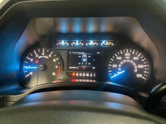 Used 2020 Ford F-150 2WD Reg Cab XL Longbed at Ideal Cars Llc near Mesa, AZ