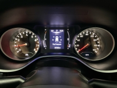 Used 2017  Jeep All-New Compass 4d SUV FWD Sport at Ideal Cars Llc near Mesa&comma; AZ