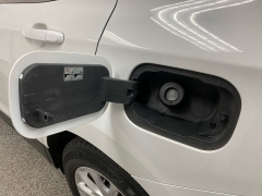 Used 2021  Chevrolet Equinox FWD 4dr LT w&sol;1LT at Ideal Cars Llc near Mesa&comma; AZ