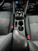 Used 2020 Nissan Leaf 4d Hatchback SV at Ideal Cars Llc near Mesa, AZ