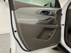 Used 2020 Chevrolet Traverse 4d SUV FWD LT Cloth w/1LT at Ideal Cars Llc near Mesa, AZ