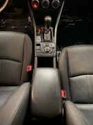 Used 2019 Mazda CX-3 4d SUV FWD Sport at Ideal Cars Llc near Mesa, AZ