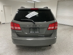 Used 2019 Dodge Journey 4d SUV FWD SE Value Pkg at Ideal Cars Llc near Mesa, AZ