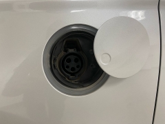 Used 2020  Ford Fusion Plug-In Hybrid Titanium FWD at Ideal Cars Llc near Mesa&comma; AZ