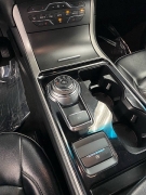 Used 2020 Ford Edge 4d SUV FWD SEL at Ideal Cars Llc near Mesa, AZ