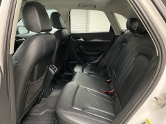 Used 2016  Audi Q3 4d SUV 2&period;0T Quattro Prestige at Ideal Cars Llc near Mesa&comma; AZ