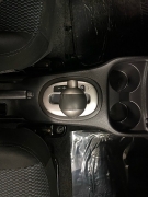 Used 2016  Nissan Versa Note 4d Hatchback SV at Ideal Cars Llc near Mesa&comma; AZ