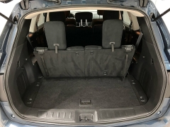 Used 2015  Nissan Pathfinder 4d SUV 4WD SV at Ideal Cars Llc near Mesa&comma; AZ