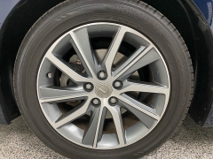 Used 2016  Lexus ES 300h 4dr Sdn Hybrid at Ideal Cars Llc near Mesa&comma; AZ