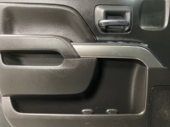 Used 2018  Chevrolet Silverado 1500 2WD Double Cab LT at Ideal Cars Llc near Mesa, AZ