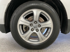 Used 2012  Honda Pilot 4d SUV FWD EX-L at Ideal Cars Llc near Mesa&comma; AZ