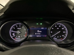 Used 2020  Buick Encore GX 4d SUV FWD Select at Ideal Cars Llc near Mesa&comma; AZ