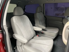 Used 2012  Kia Sedona 4d Wagon LX at Ideal Cars Llc near Mesa&comma; AZ