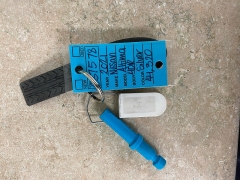 Used 2021  Nissan Altima 2&period;5 S Sedan at Ideal Cars Llc near Mesa&comma; AZ