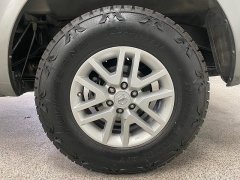 Used 2019  Nissan Frontier 2WD Crew Cab SV at Ideal Cars Llc near Mesa&comma; AZ