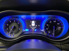 Used 2022  Chrysler 300 Touring RWD at Ideal Cars Llc near Mesa&comma; AZ