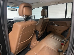 Used 2011 Jeep Liberty 4d SUV 2WD Limited at Ideal Cars Llc near Mesa, AZ