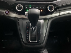 Used 2016  Honda CR-V 4d SUV AWD EX at Ideal Cars Llc near Mesa&comma; AZ