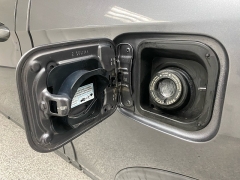 Used 2019  Honda Ridgeline Crew Cab FWD RTL at Ideal Cars Llc near Mesa, AZ