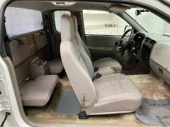 Used 2005  Chevrolet Colorado 2WD Ext Cab Z71 at Ideal Cars Llc near Mesa&comma; AZ