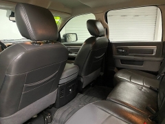 Used 2018  Ram 1500 2WD Crew Cab Lone Star at Ideal Cars Llc near Mesa&comma; AZ