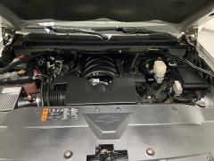 Used 2019 Chevrolet Silverado 1500 Legacy 4WD Double Cab LT at Ideal Cars Llc near Mesa, AZ