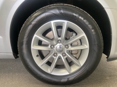 Used 2020  Dodge Grand Caravan 4d Wagon SXT at Ideal Cars Llc near Mesa&comma; AZ