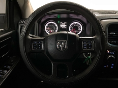 Used 2022  Ram 1500 Classic 4WD Tradesman Crew Cab 5'7" Box at Ideal Cars Llc near Mesa&comma; AZ