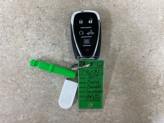 Used 2017  Chevrolet Camaro 2d Convertible LT1 V6 at Ideal Cars Llc near Mesa&comma; AZ