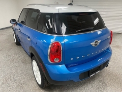 Used 2013  MINI Cooper Countryman FWD 4dr at Ideal Cars Llc near Mesa, AZ