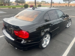 Used 2010  BMW 3 Series 4dr Sdn 335i RWD South Africa at Ideal Cars Llc near Mesa&comma; AZ