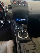 Used 2004 Nissan 350Z 2d Roadster Touring AT at Ideal Cars Llc near Mesa, AZ