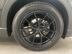 Used 2016  Mazda CX-9 4d SUV FWD Touring at Ideal Cars Llc near Mesa&comma; AZ