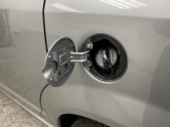 Used 2020  Dodge Grand Caravan 4d Wagon SE Plus at Ideal Cars Llc near Mesa&comma; AZ